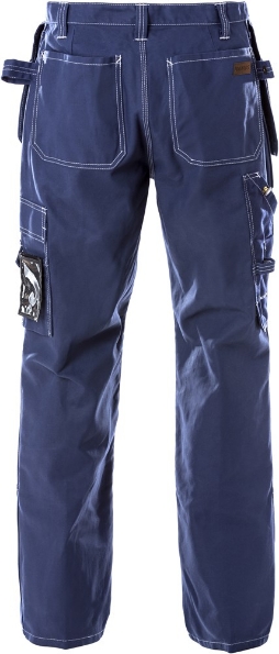 Afbeelding - https-www-ez-catalog-nl-Asset-d97c8038a37c4595bc5ad0be9da333ed-ImageFullSize-100282-541-541-back-01-jpg